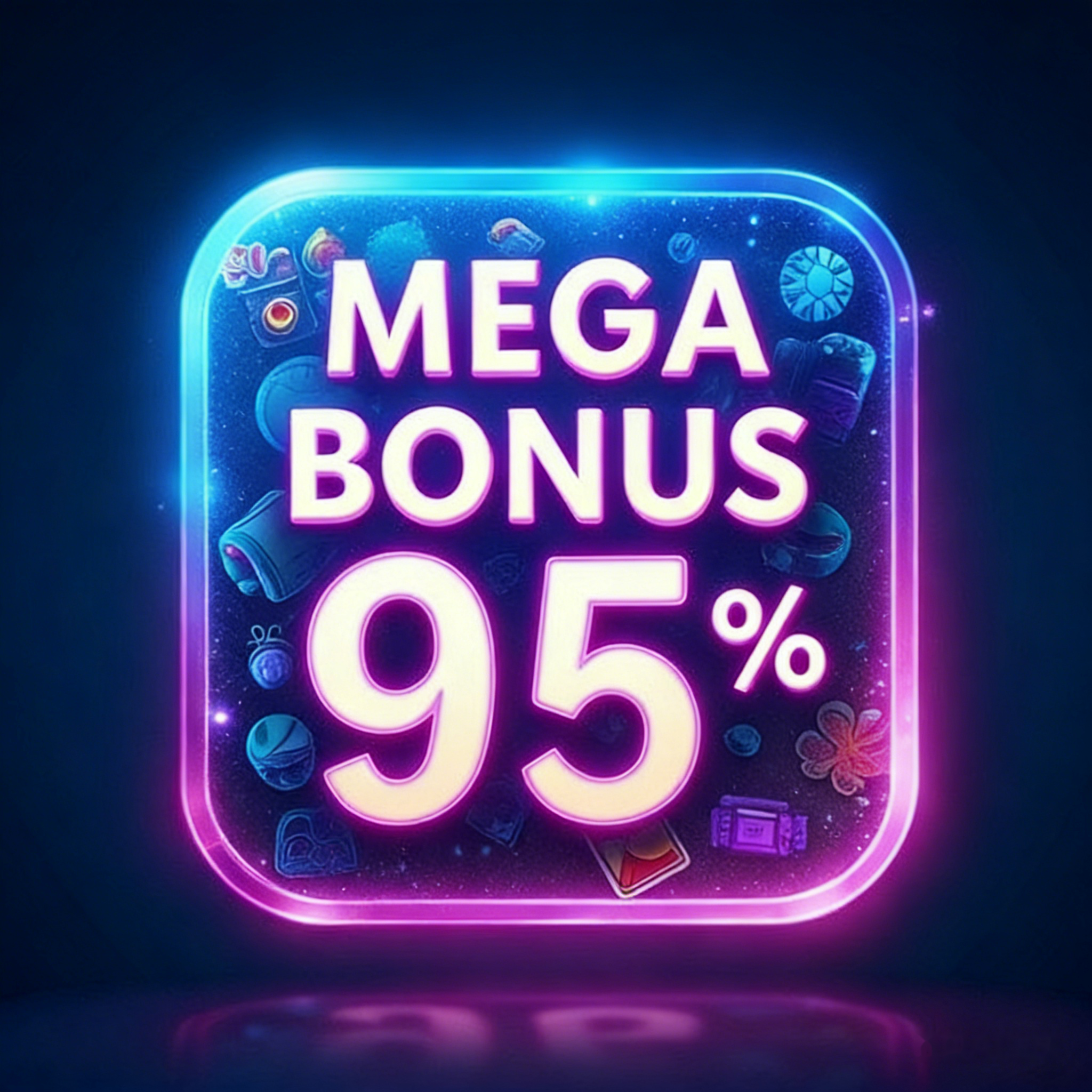 73bet cadastro preview 1