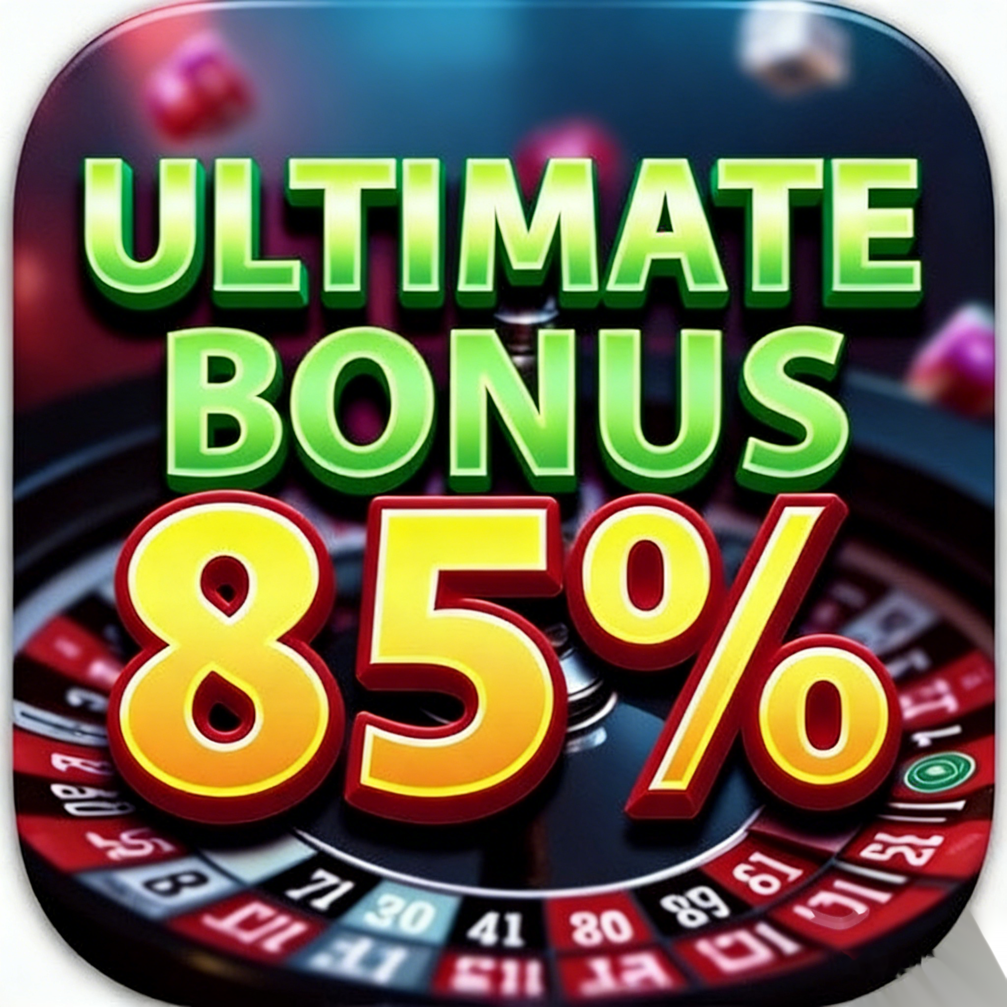 73bet cadastro preview 3