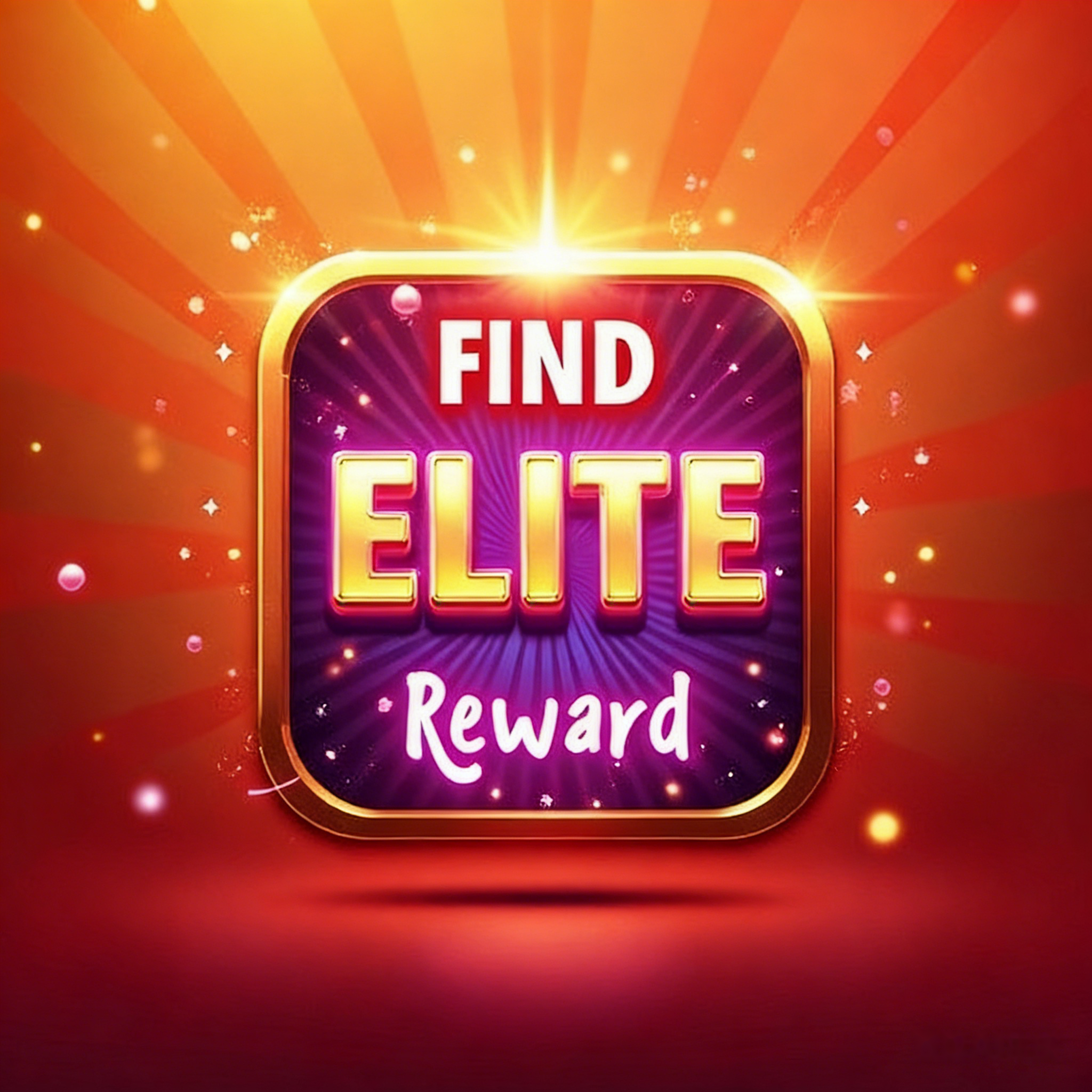 73bet fortune preview 1