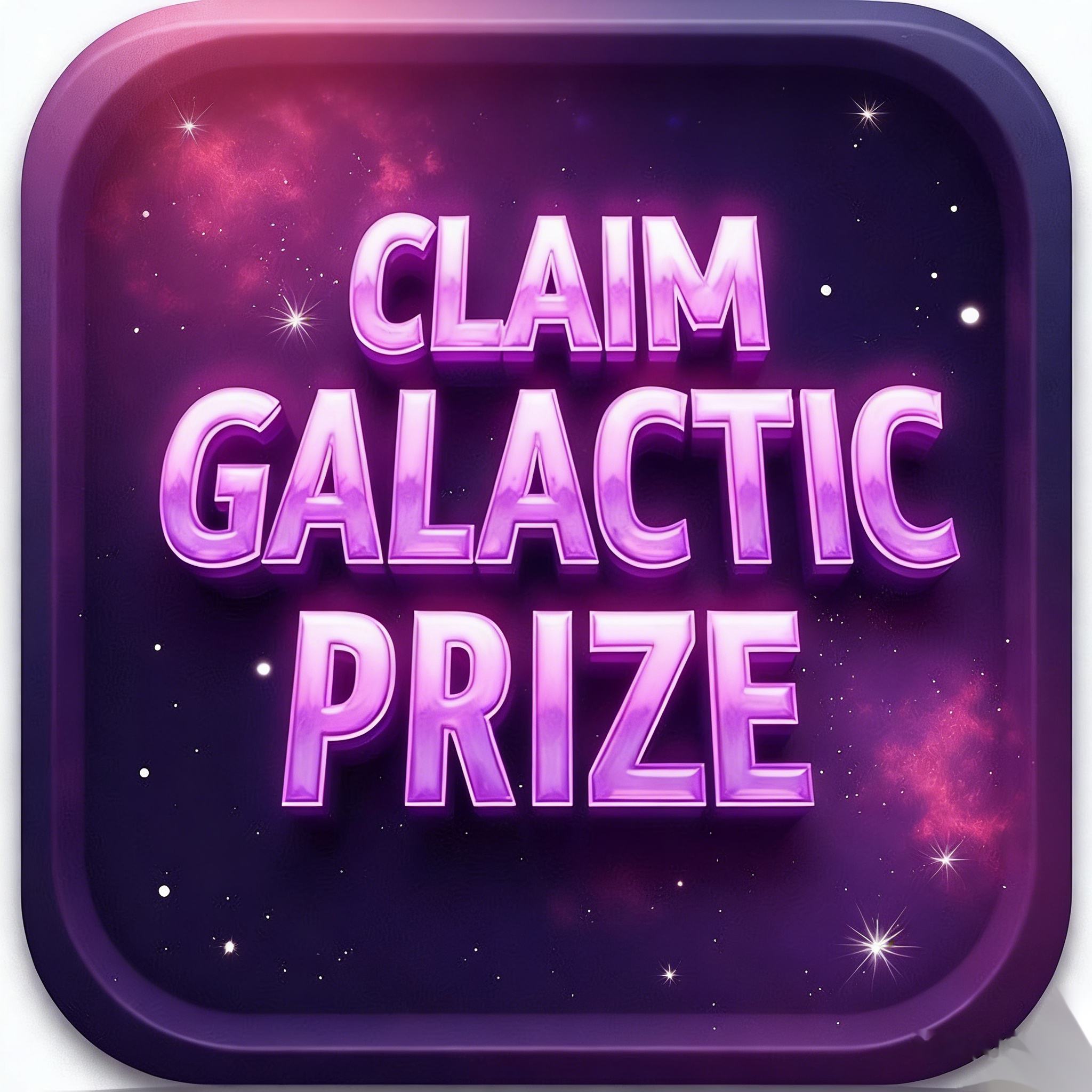 73bet casino preview 3