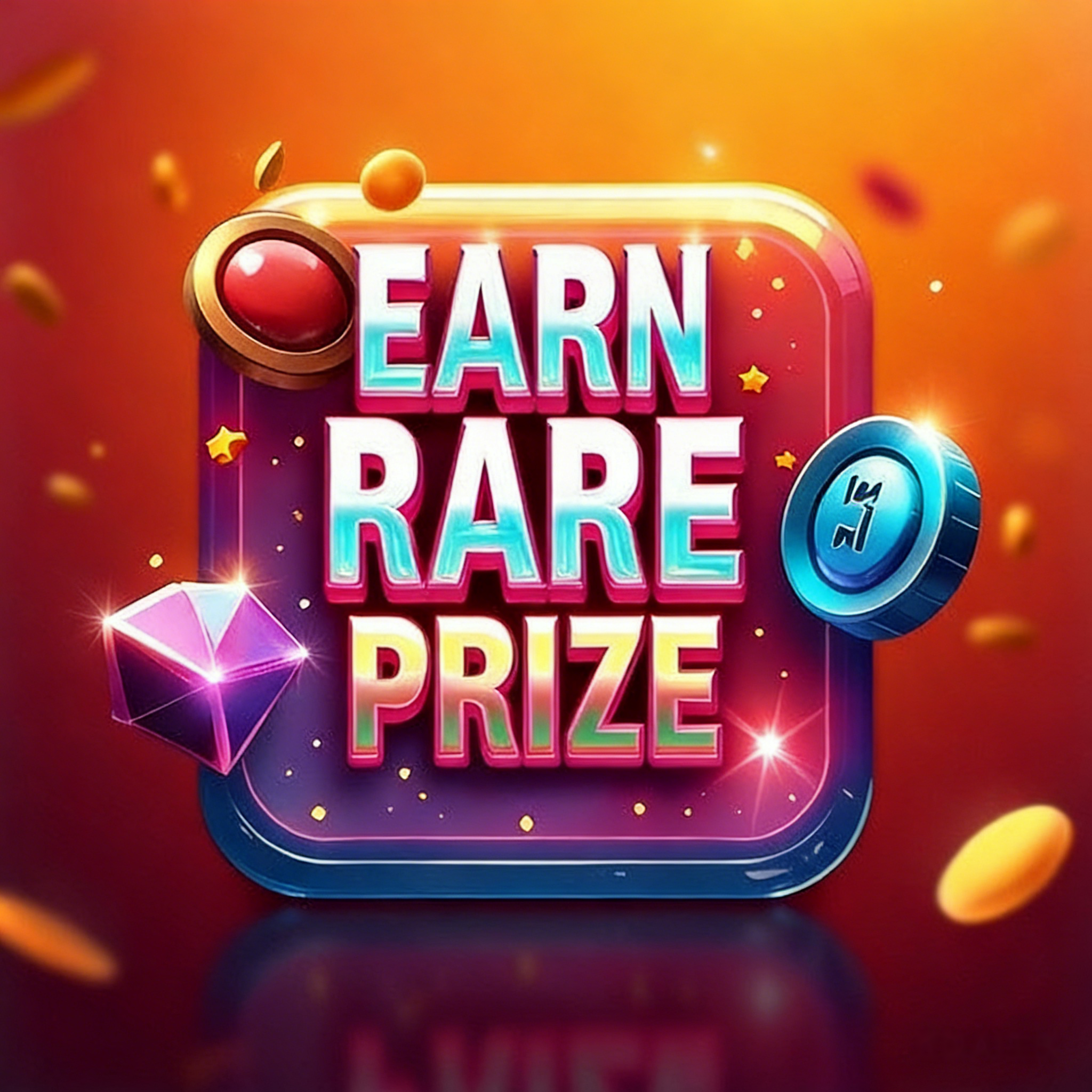 73bet download preview 1