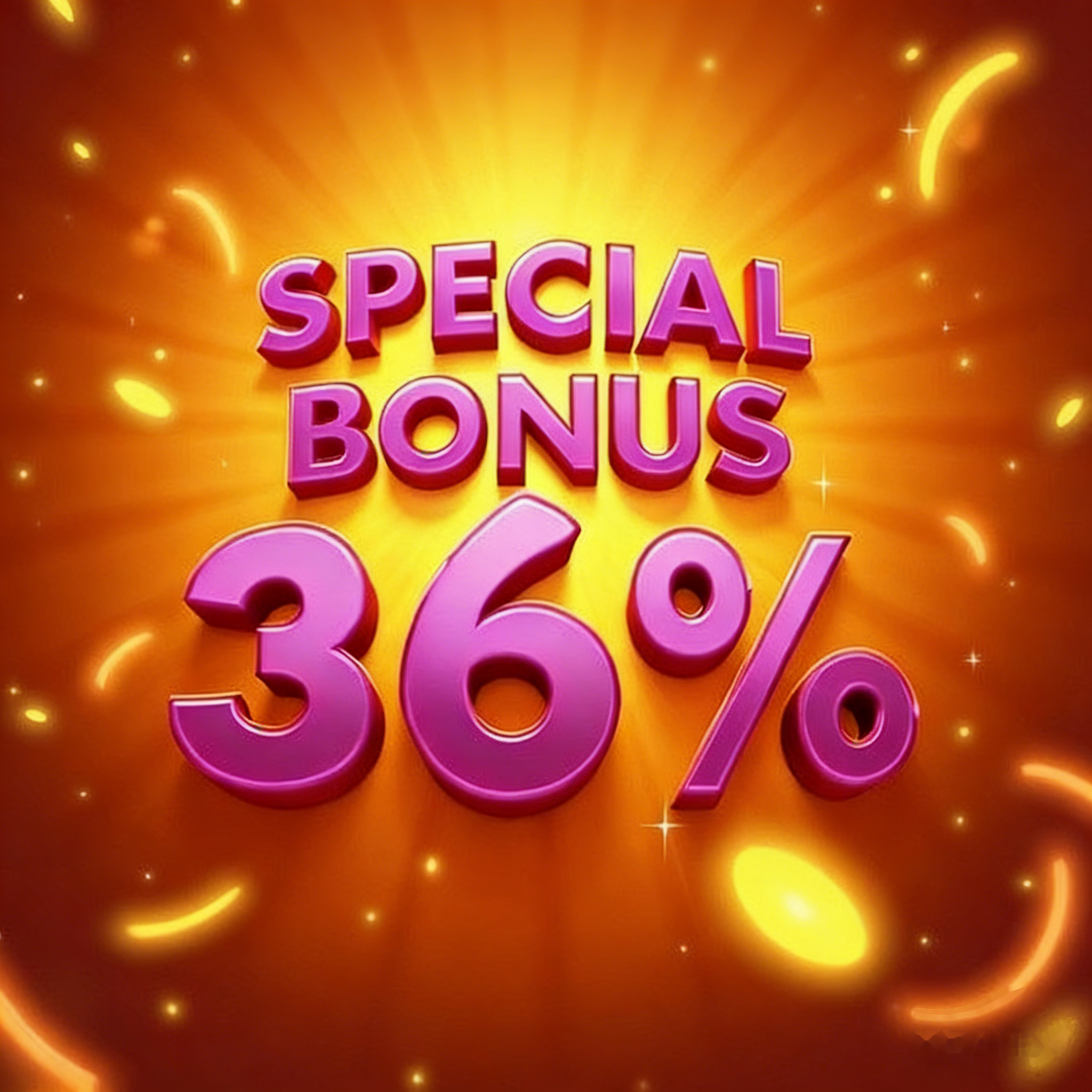 73bet game preview 3