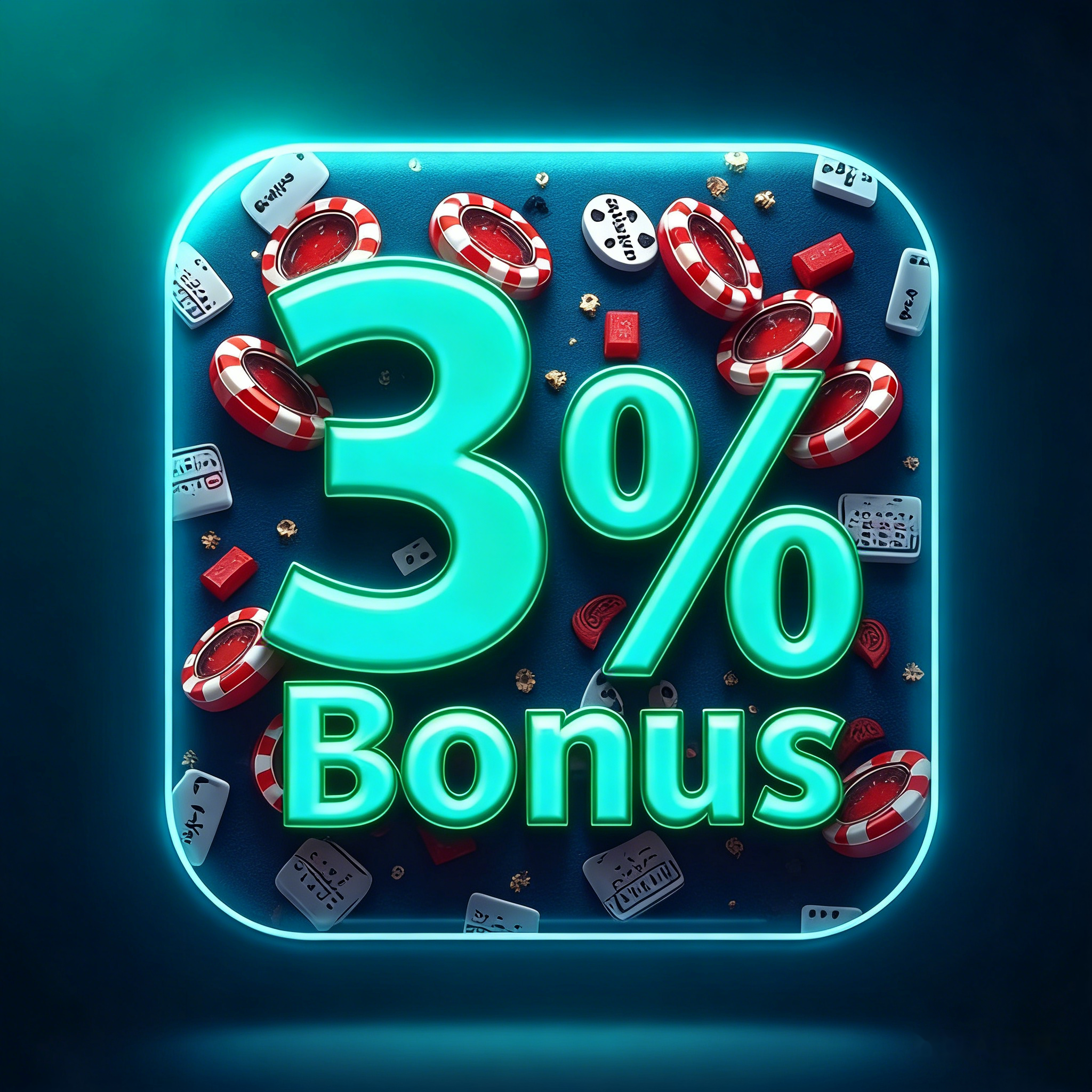 73bet games preview 1