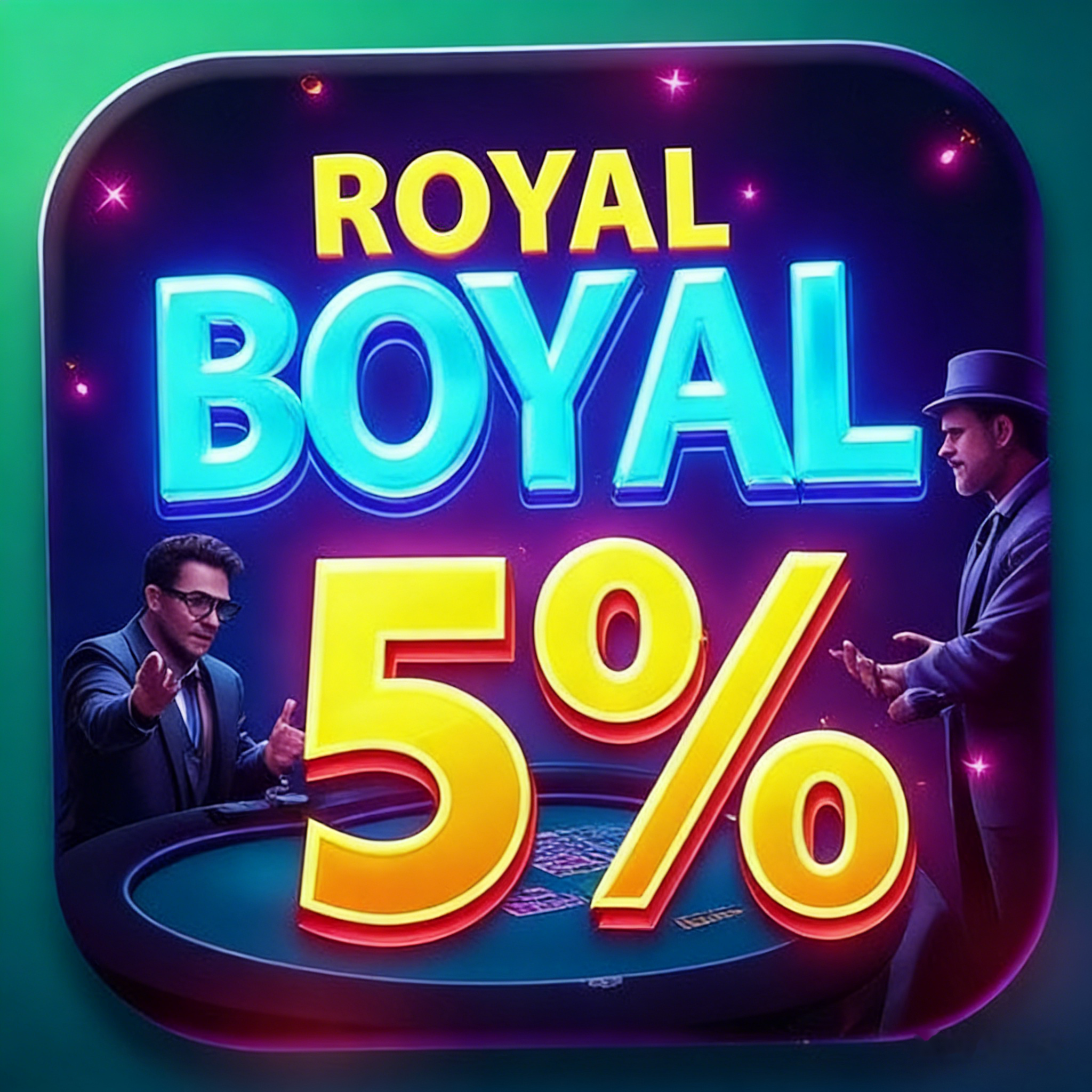 73bet platform preview 1